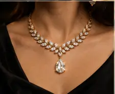 Nacklace