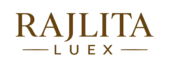 Rajlita Luex